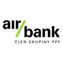 Air Bank