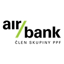 AIR Bank A.s.