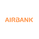 AirBankPump logo