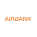 AirBankPump logo
