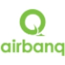 Airbanq logo