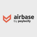 Airbase product logo