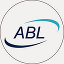 Air Bearings Limited