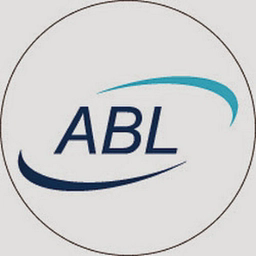 Air Bearings Ltd logo