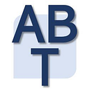 Air Bearing Technology