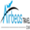 Airbeas Travel Canada logo