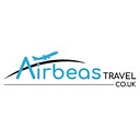 Airbeas Travel UK logo