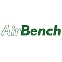 Airbench Ltd logo