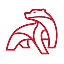 Air Berlin logo