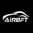 AirBFT logo