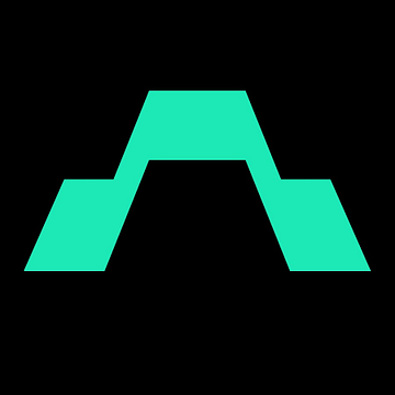 Airbility logo