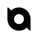 Airblack logo