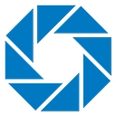 Blender Products, Inc. logo