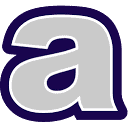 Airblue logo