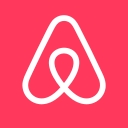 airbnb.ca logo