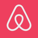 Airbnb 10081 logo