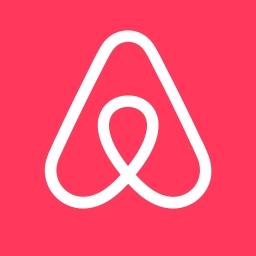Airbnb, Inc. logo