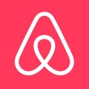 Airbnb Logo