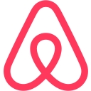 Airbnb