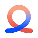 Airbo logo