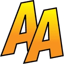 Airboat Adventures logo