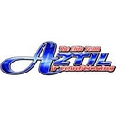 Air Boca Inc logo
