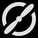 Airborn Studios GmbH logo