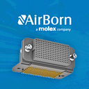 Airborn