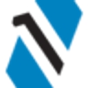 Airborn Inc. logo