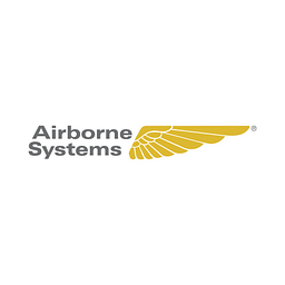 Airborne Systems