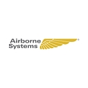 Airborne Systems logo