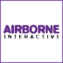 Airborne Interactive Ltd. logo