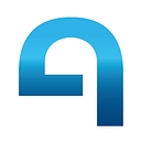 Airborne logo