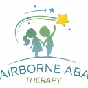 Airborne ABA logo