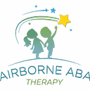 Airborne logo
