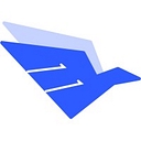 Favicon of Airborne App