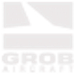 Airborne Composites Limited logo