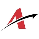 Airborne Global Solutions logo