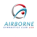 Airborne Gymnastics Club Usa