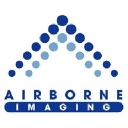 Airborne Imaging Inc. logo
