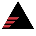 Airborne Maintenance And Engineering Services logo