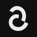 Airbound logo