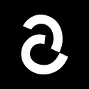 Airbound logo