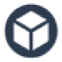 Airbox Fulfilment logo