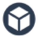 Airbox Fulfilment logo