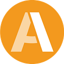 Airbrake logo