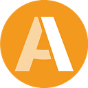 Airbrake logo