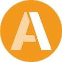 Airbrake.Io logo