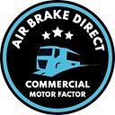 Air Brake Direct logo