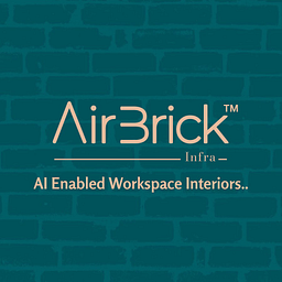 AirBrick logo
